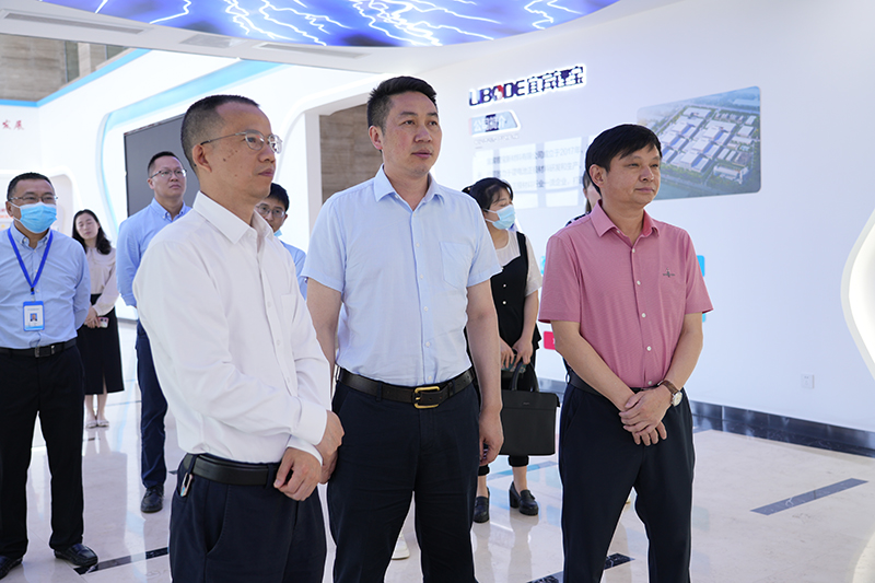 九州酷游(酷游·ku游)官方网站