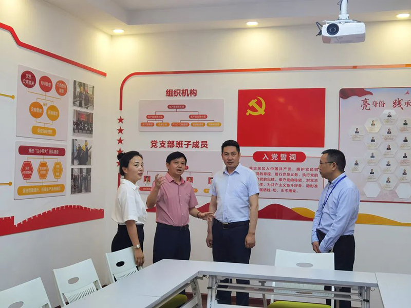九州酷游(酷游·ku游)官方网站