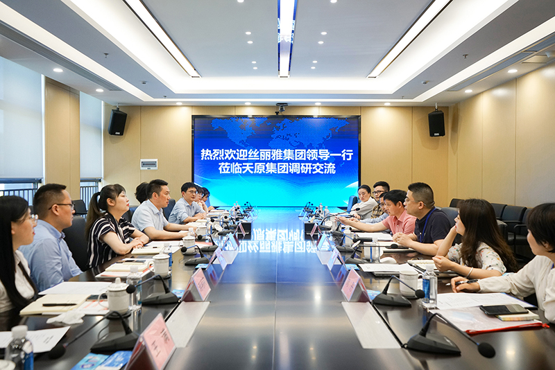 九州酷游(酷游·ku游)官方网站