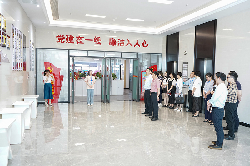 九州酷游(酷游·ku游)官方网站