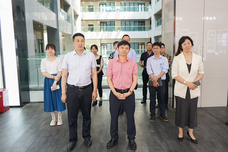 九州酷游(酷游·ku游)官方网站