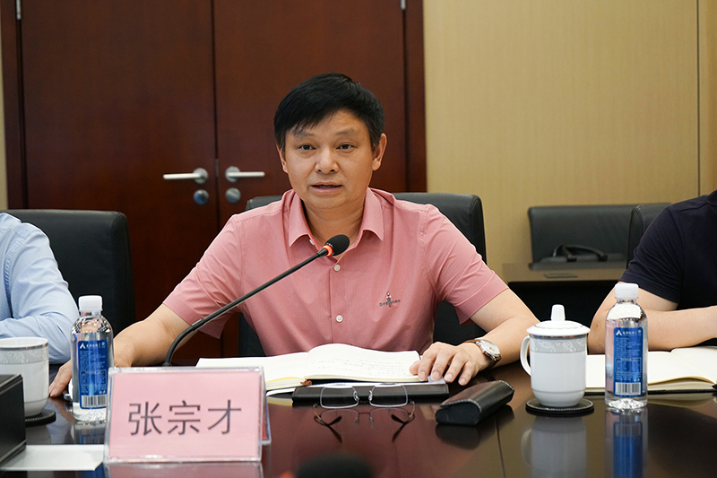 九州酷游(酷游·ku游)官方网站
