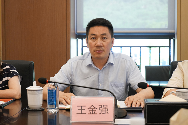 九州酷游(酷游·ku游)官方网站