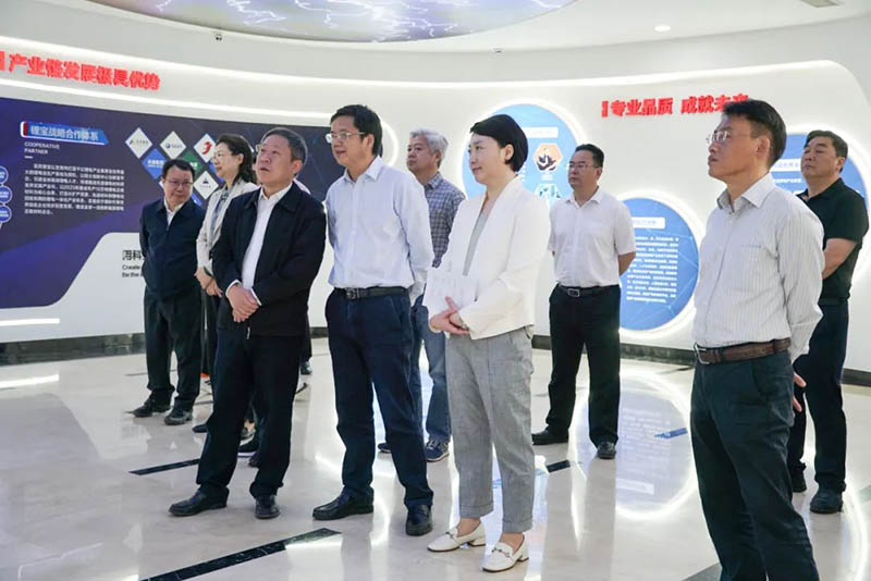 九州酷游(酷游·ku游)官方网站