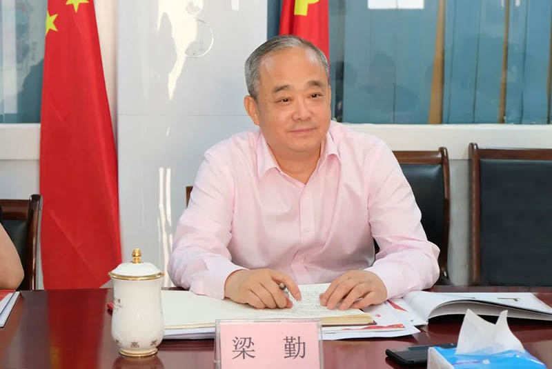 九州酷游(酷游·ku游)官方网站