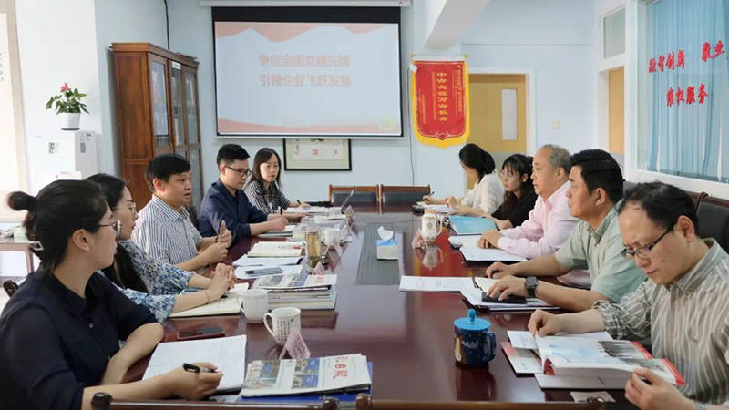 九州酷游(酷游·ku游)官方网站