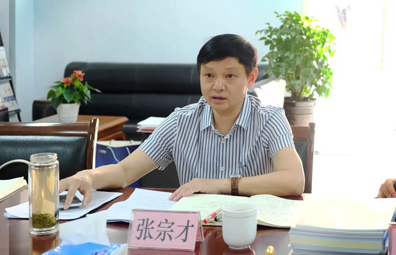 九州酷游(酷游·ku游)官方网站
