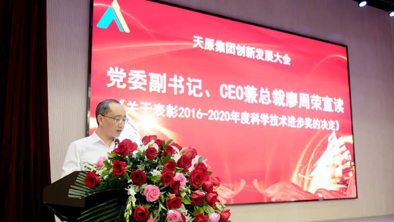 九州酷游(酷游·ku游)官方网站