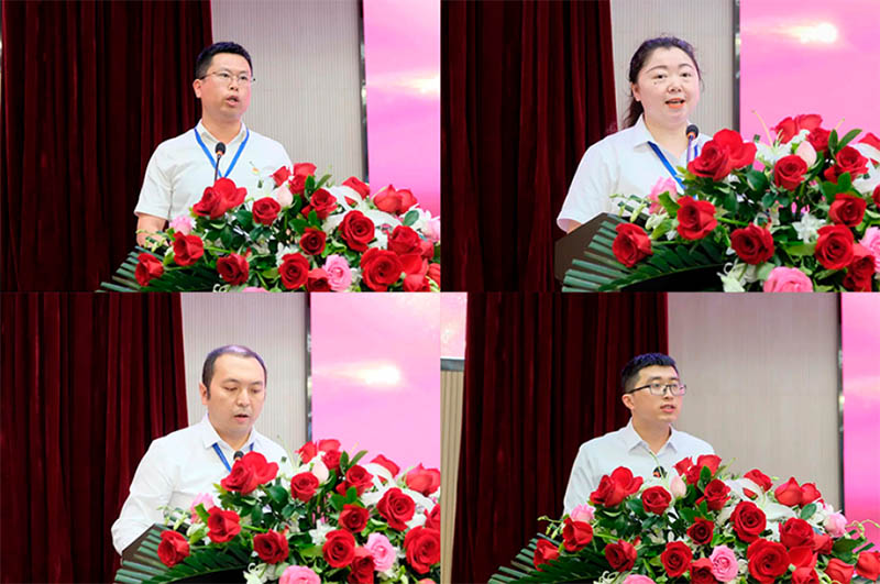 九州酷游(酷游·ku游)官方网站