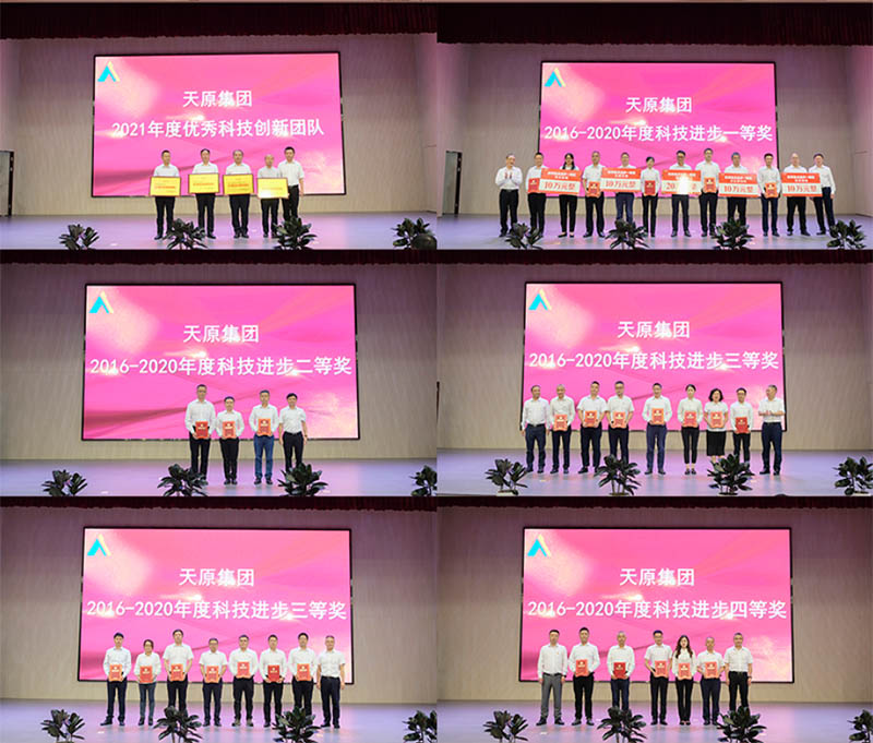 九州酷游(酷游·ku游)官方网站
