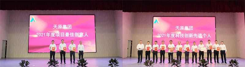 九州酷游(酷游·ku游)官方网站
