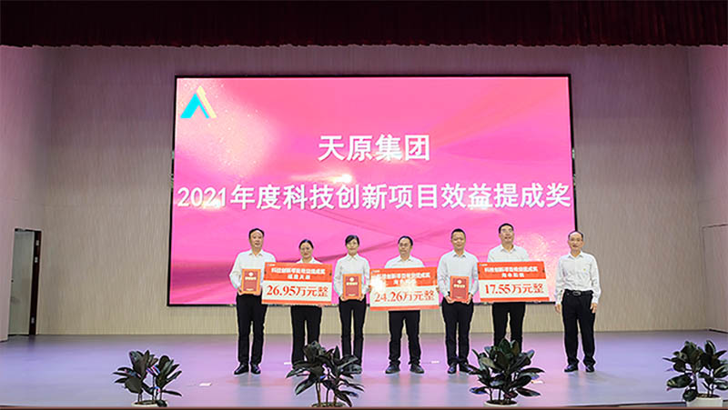 九州酷游(酷游·ku游)官方网站