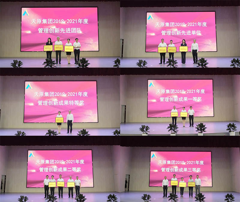 九州酷游(酷游·ku游)官方网站