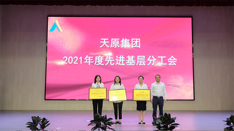 九州酷游(酷游·ku游)官方网站