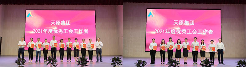 九州酷游(酷游·ku游)官方网站