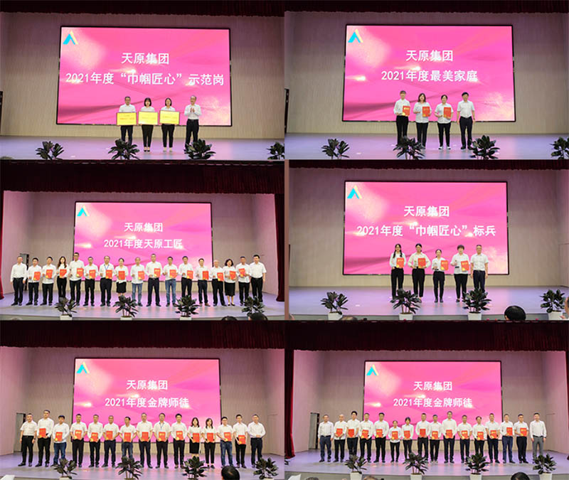 九州酷游(酷游·ku游)官方网站