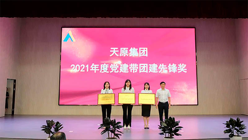 九州酷游(酷游·ku游)官方网站