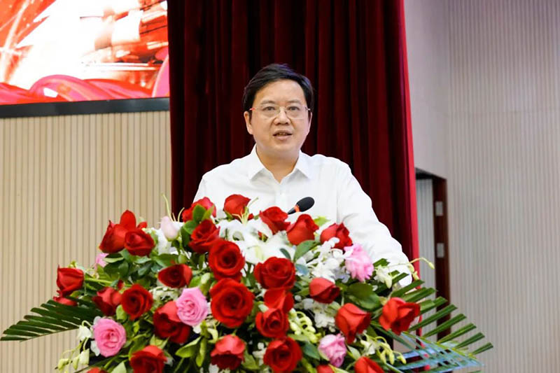 九州酷游(酷游·ku游)官方网站