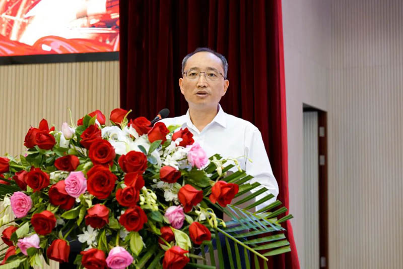 九州酷游(酷游·ku游)官方网站