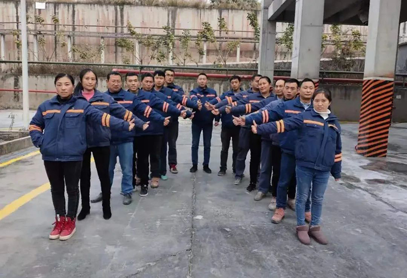 九州酷游(酷游·ku游)官方网站