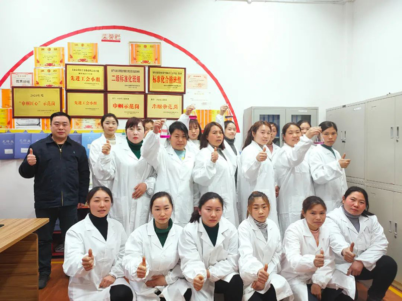 九州酷游(酷游·ku游)官方网站