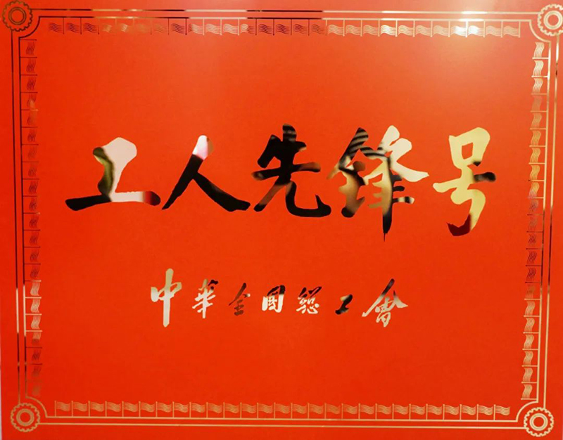 九州酷游(酷游·ku游)官方网站