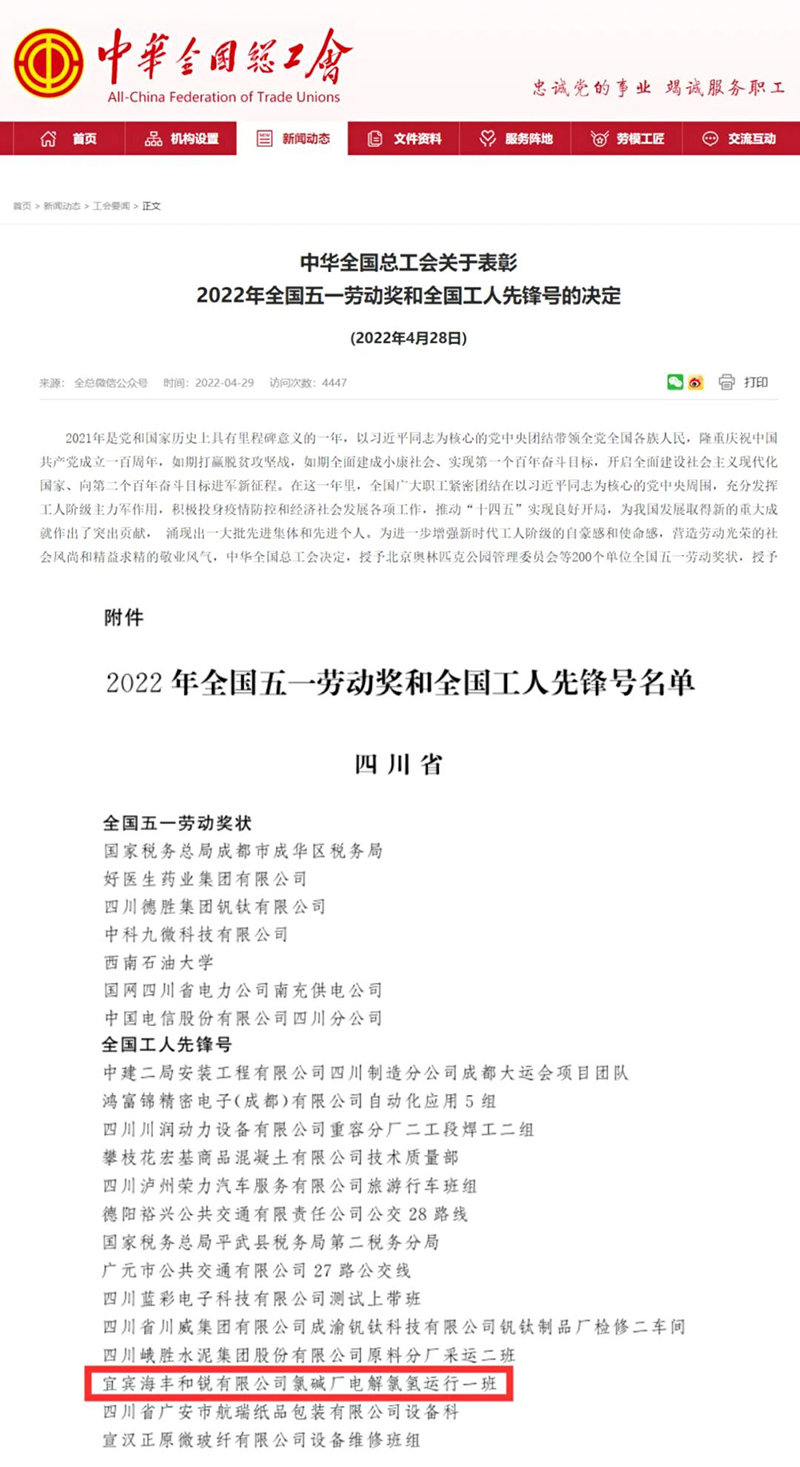 九州酷游(酷游·ku游)官方网站