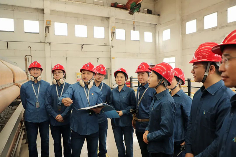 九州酷游(酷游·ku游)官方网站