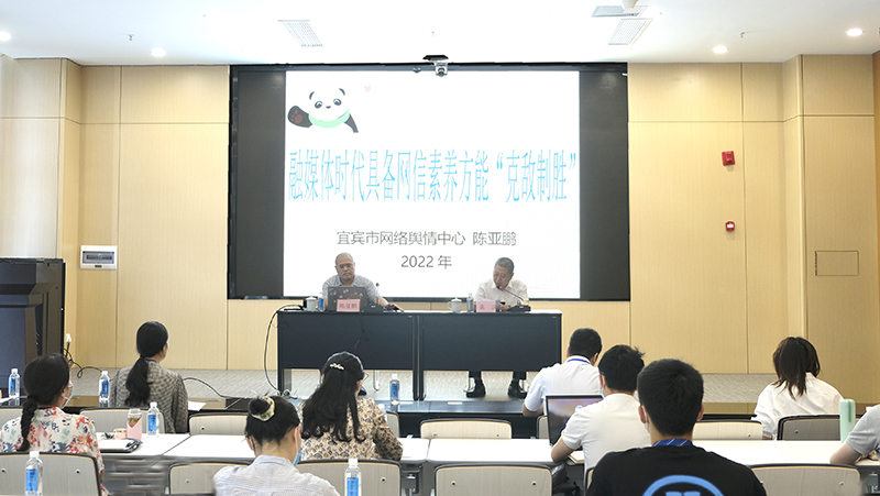 九州酷游(酷游·ku游)官方网站