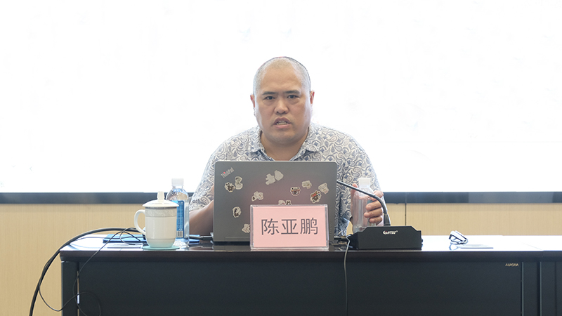 九州酷游(酷游·ku游)官方网站