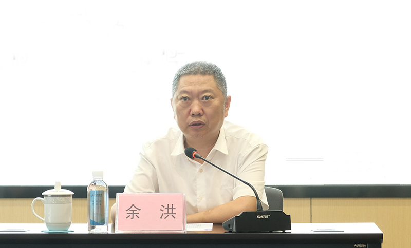 九州酷游(酷游·ku游)官方网站