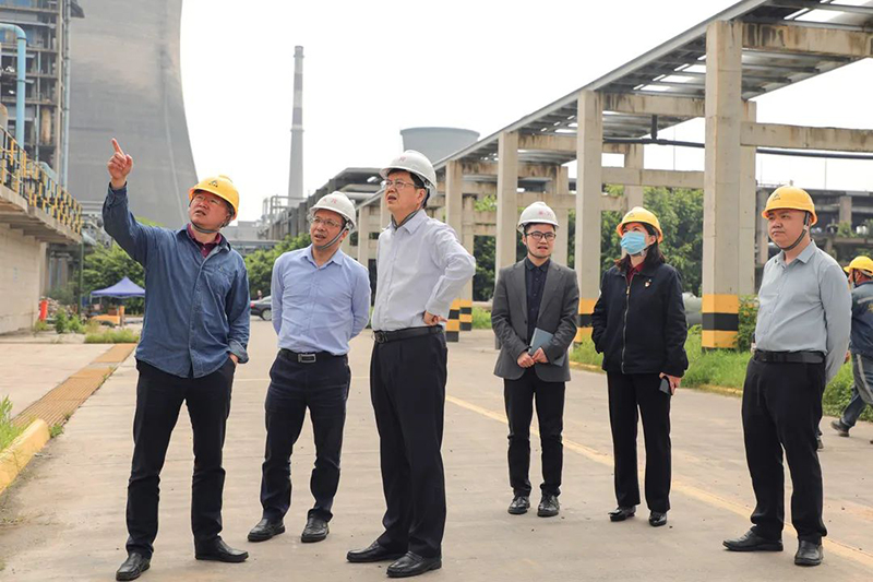 九州酷游(酷游·ku游)官方网站