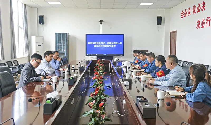 九州酷游(酷游·ku游)官方网站