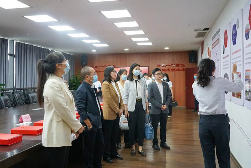九州酷游(酷游·ku游)官方网站