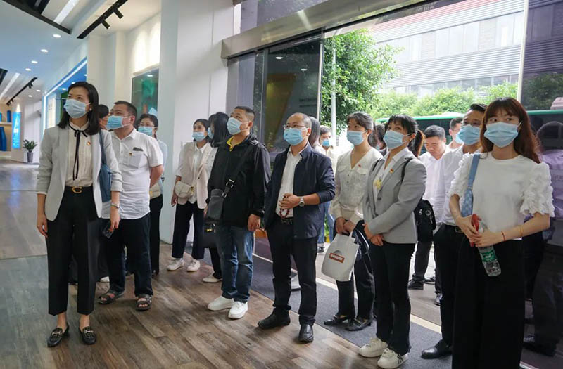 九州酷游(酷游·ku游)官方网站