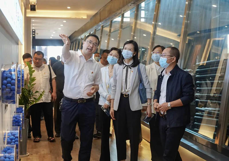 九州酷游(酷游·ku游)官方网站
