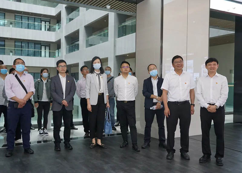 九州酷游(酷游·ku游)官方网站