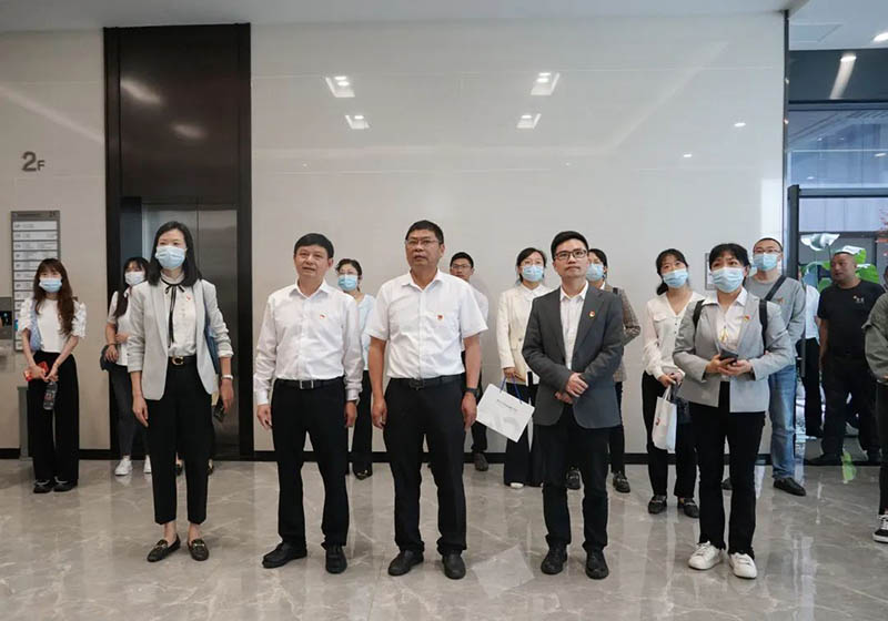 九州酷游(酷游·ku游)官方网站
