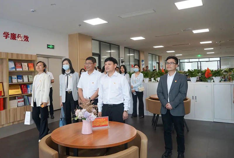 九州酷游(酷游·ku游)官方网站