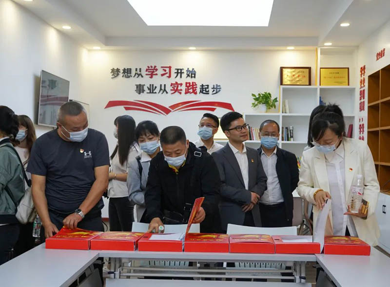 九州酷游(酷游·ku游)官方网站
