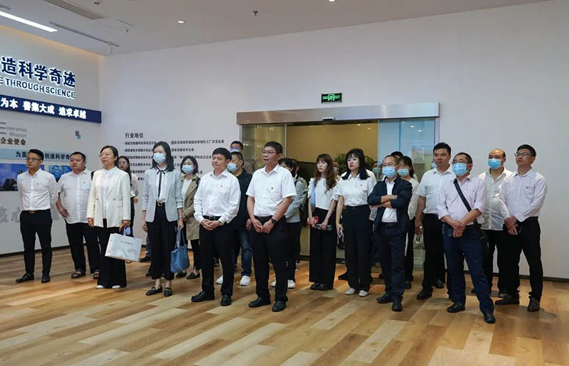 九州酷游(酷游·ku游)官方网站