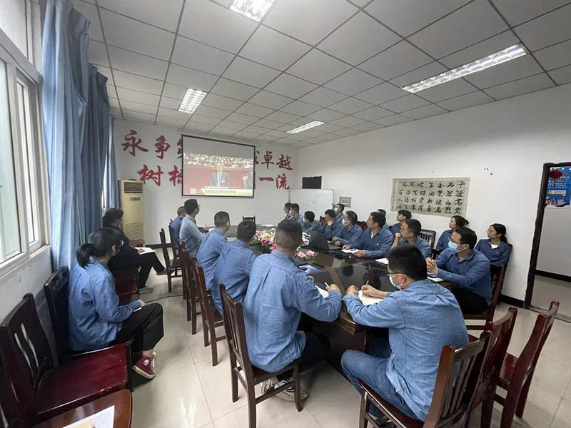 九州酷游(酷游·ku游)官方网站