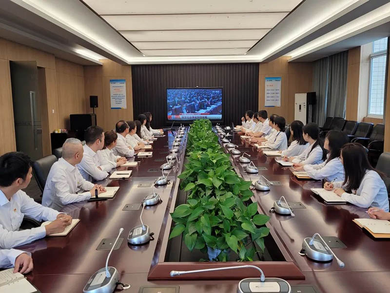 九州酷游(酷游·ku游)官方网站