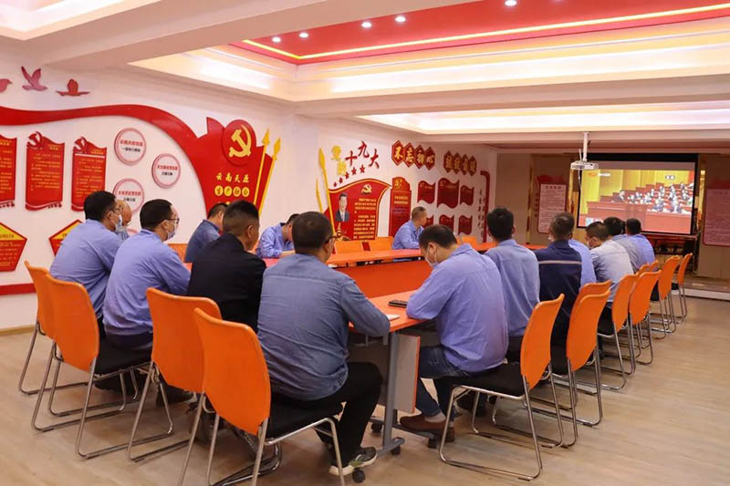 九州酷游(酷游·ku游)官方网站