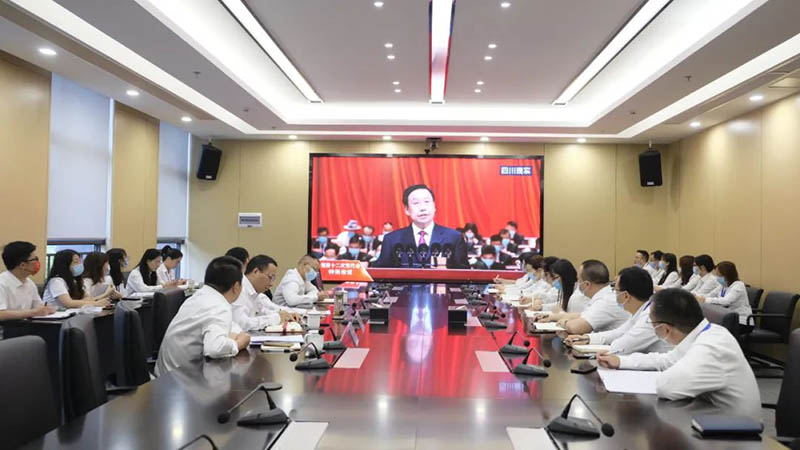九州酷游(酷游·ku游)官方网站