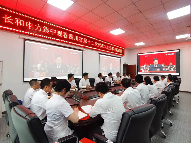 九州酷游(酷游·ku游)官方网站