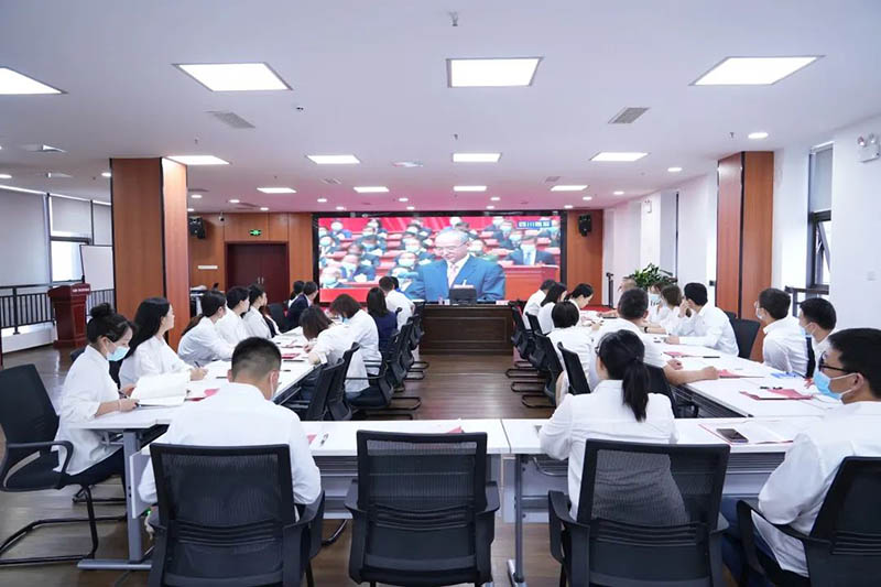 九州酷游(酷游·ku游)官方网站