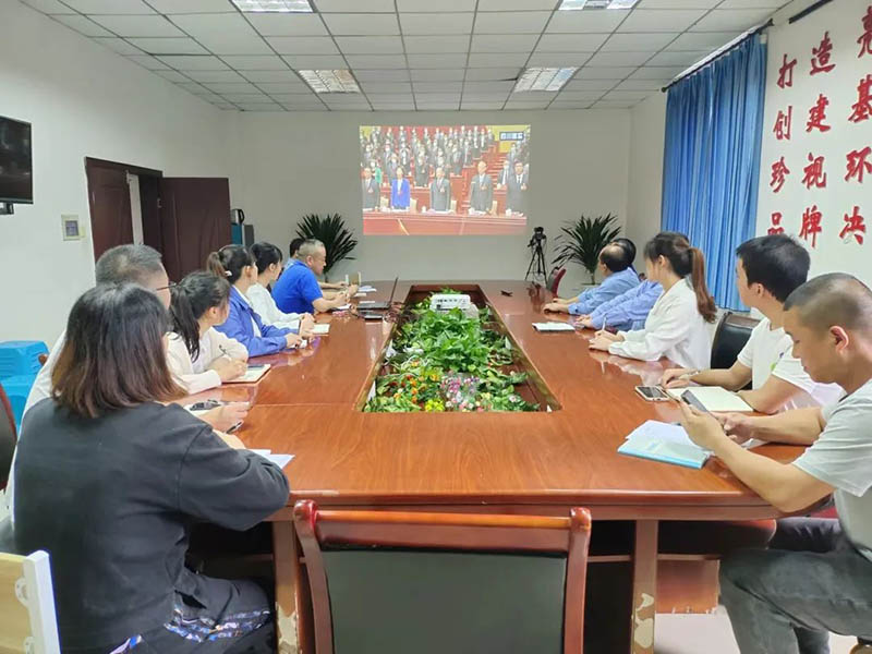 九州酷游(酷游·ku游)官方网站