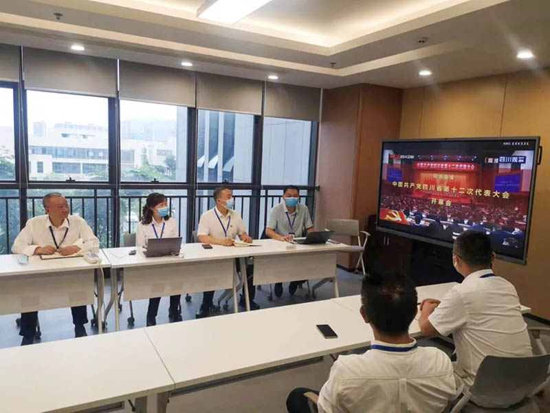 九州酷游(酷游·ku游)官方网站