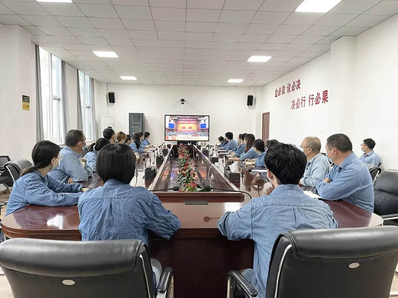 九州酷游(酷游·ku游)官方网站
